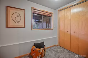 11011 NE 140th St, Kirkland, WA 98034 - Photo 24