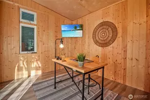 11011 NE 140th St, Kirkland, WA 98034 - Photo 34