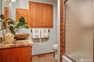 11011 NE 140th St, Kirkland, WA 98034 - Photo 22