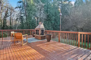 11011 NE 140th St, Kirkland, WA 98034 - Photo 30