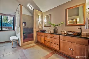 11011 NE 140th St, Kirkland, WA 98034 - Photo 16