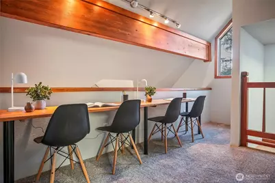 11011 NE 140th Street, Kirkland, WA 98034 - Photo 20