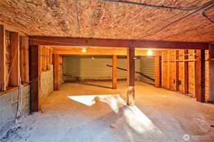 11011 NE 140th St, Kirkland, WA 98034 - Photo 38