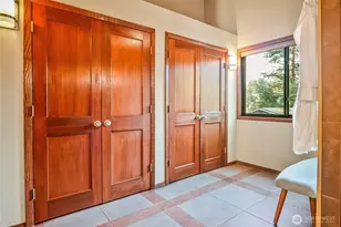 11011 NE 140th St, Kirkland, WA 98034 - Photo 18