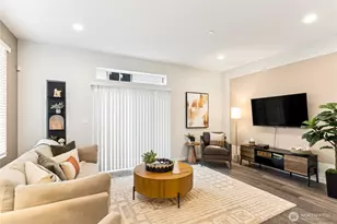 16111 36th Ave W, Lynnwood, WA 98087 - Photo 2