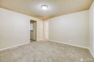 7807 76th Ave SW, Lakewood, WA 98498 - Photo 12