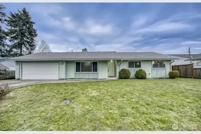 7807 76th Avenue SW, Lakewood, WA 98498 - Photo 1