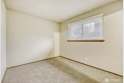 7807 76th Avenue SW, Lakewood, WA 98498 - Photo 14