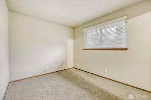 7807 76th Ave SW, Lakewood, WA 98498 - Photo 14