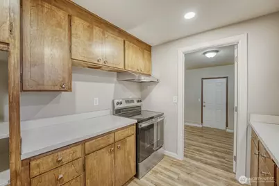 7807 76th Avenue SW, Lakewood, WA 98498 - Photo 4