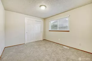 7807 76th Ave SW, Lakewood, WA 98498 - Photo 16