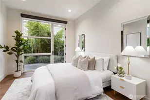 2627 78th Ave NE, Medina, WA 98039 - Photo 10