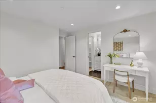 2627 78th Ave NE, Medina, WA 98039 - Photo 28