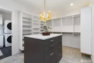 2627 78th Avenue NE, Medina, WA 98039 - Photo 22