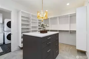 2627 78th Ave NE, Medina, WA 98039 - Photo 22