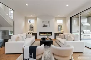 2627 78th Ave NE, Medina, WA 98039 - Photo 2