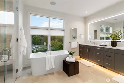 2627 78th Avenue NE, Medina, WA 98039 - Photo 20