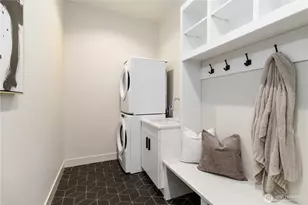 2627 78th Ave NE, Medina, WA 98039 - Photo 12