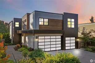 2627 78th Ave NE, Medina, WA 98039 - Photo 1