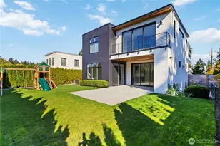 2627 78th Ave NE, Medina, WA 98039 - Photo 38