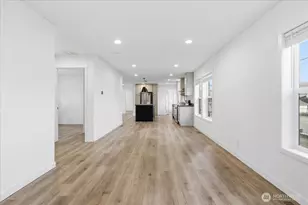 112 Washington Pl, Electric City, WA 99123 - Photo 14