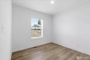 112 Washington Pl, Electric City, WA 99123 - Photo 20