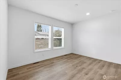 112 Washington Place, Electric City, WA 99123 - Photo 22