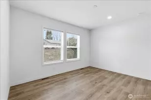 112 Washington Pl, Electric City, WA 99123 - Photo 22