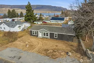 112 Washington Pl, Electric City, WA 99123 - Photo 34