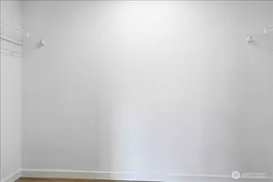 112 Washington Pl, Electric City, WA 99123 - Photo 26