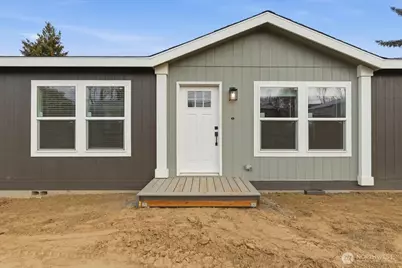 112 Washington Place, Electric City, WA 99123 - Photo 38