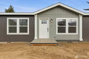 112 Washington Pl, Electric City, WA 99123 - Photo 38