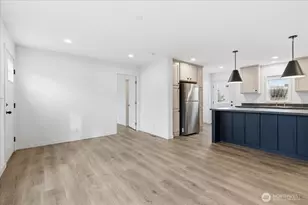 112 Washington Pl, Electric City, WA 99123 - Photo 6