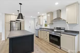 112 Washington Pl, Electric City, WA 99123 - Photo 8