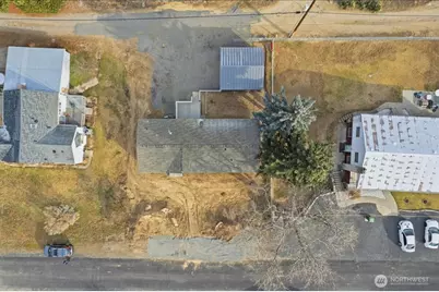 112 Washington Place, Electric City, WA 99123 - Photo 32