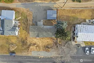 112 Washington Pl, Electric City, WA 99123 - Photo 32