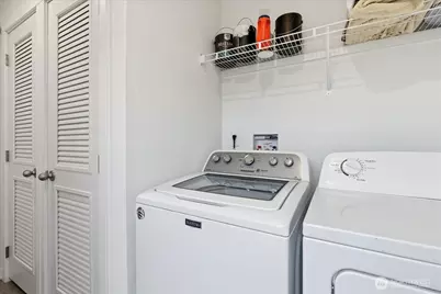 112 Washington Place, Electric City, WA 99123 - Photo 16