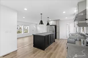 112 Washington Pl, Electric City, WA 99123 - Photo 12