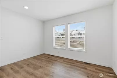 112 Washington Place, Electric City, WA 99123 - Photo 24