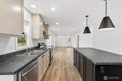 112 Washington Place, Electric City, WA 99123 - Photo 10