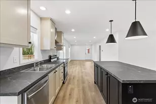 112 Washington Pl, Electric City, WA 99123 - Photo 10