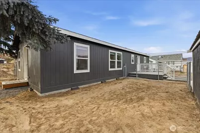 112 Washington Place, Electric City, WA 99123 - Photo 30