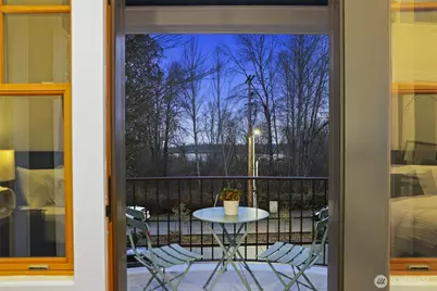 3710 NE 41st Street, Seattle, WA 98105 - Photo 20