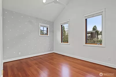 3710 NE 41st Street, Seattle, WA 98105 - Photo 26