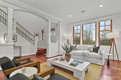 3710 NE 41st Street, Seattle, WA 98105 - Photo 4