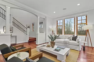 3710 NE 41st St, Seattle, WA 98105 - Photo 4