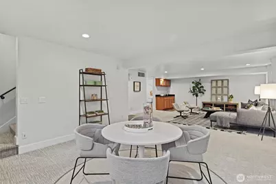 3710 NE 41st Street, Seattle, WA 98105 - Photo 28