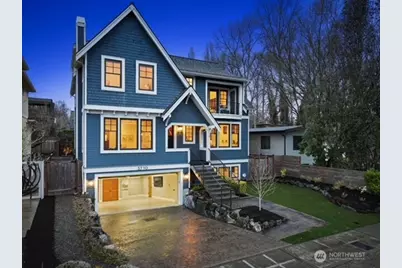 3710 NE 41st Street, Seattle, WA 98105 - Photo 40