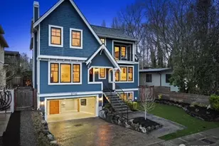 3710 NE 41st St, Seattle, WA 98105 - Photo 40