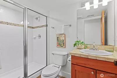 3710 NE 41st Street, Seattle, WA 98105 - Photo 30